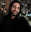 Дмитрий, 32 года