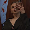 Анастасия, 21 год