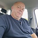Мак, 52 года