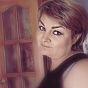 Елена, 54 года