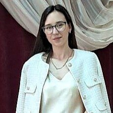 Диана, 29 из г. Брянск.