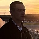 Николай, 19 лет