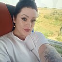 Надежда, 42 года