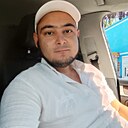 Руслан, 36 лет