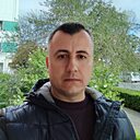 Maxim, 36 лет