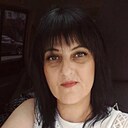 Марина, 43 года