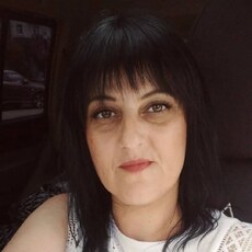 Фотография девушки Марина, 43 года из г. Харьков