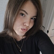 Azaliya, 18 из г. Казань.
