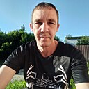 Григорий, 52 года