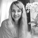Юля, 36 лет