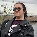 Ирина, 49 лет