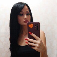 Елена, 27 из г. Воронеж.