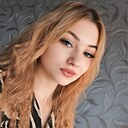 Виктория, 18 лет