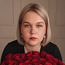 Надежда, 36 лет