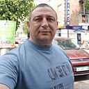 Юрій, 53 года