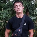 Раван, 24 года