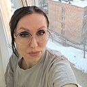 Ленусик, 37 лет
