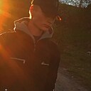 Саня, 22 года