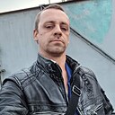 Игорь, 38 лет