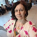 Валентина, 45 лет