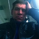 Владимир, 37 лет