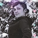 Анна, 25 лет