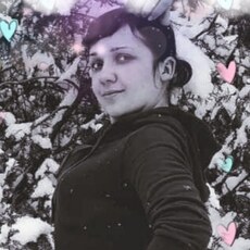 Фотография девушки Анна, 25 лет из г. Седльце