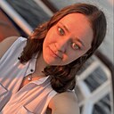 Нина, 23 года