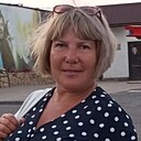 Наталья, 47 лет