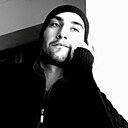 Сергей, 43 года