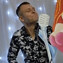 Дмитрий, 45 лет