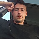 Андрей, 34 года