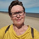 Елена, 53 года