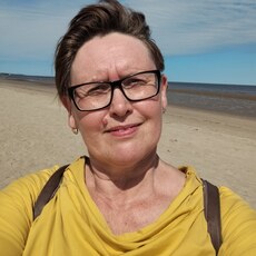 Фотография девушки Елена, 53 года из г. Северодвинск