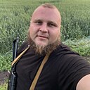 Денис, 26 лет