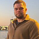 Сергей, 33 года