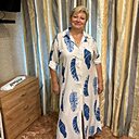 Надежда, 52 года