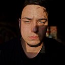 Raul, 24 года
