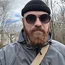 Артем, 28 лет