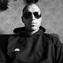 Андрей, 37 лет