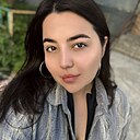 Нурия, 29 лет