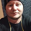Александр, 42 года