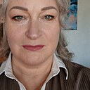 Марина, 52 года