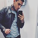 Андрей, 35 лет