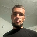 Іван, 34 года
