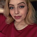 Диана, 23 года