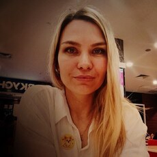 Мария, 40 из г. Нижний Новгород.