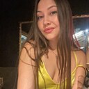 Регина, 38 лет