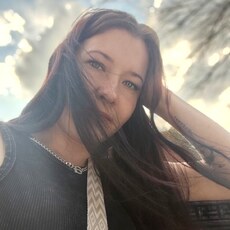 Tanya, 29 из г. Луганск.