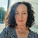 Людмила, 52 года